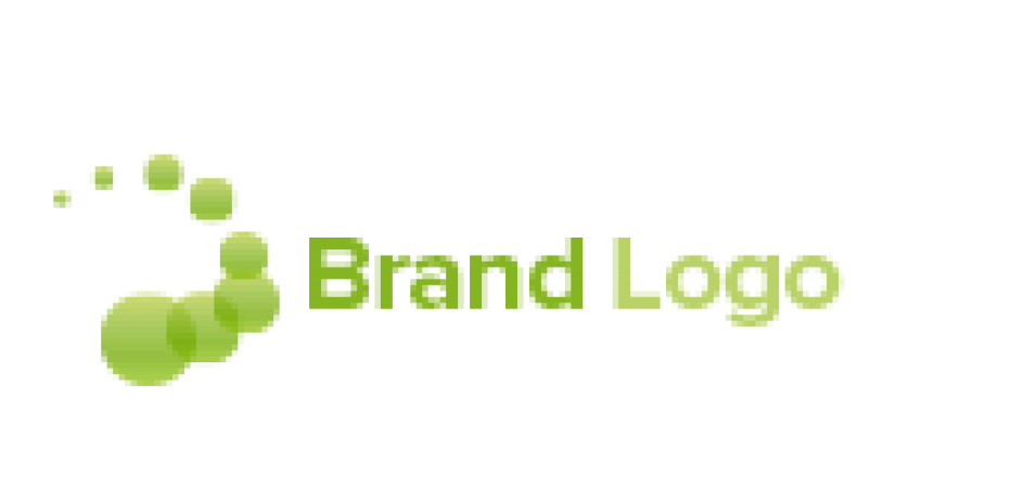 logo_brand33