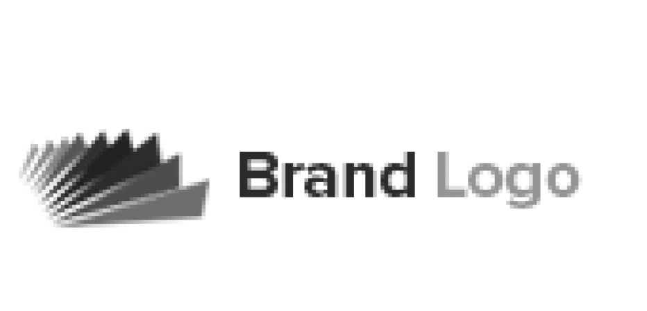 logo_brand4