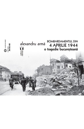 Bombardamentul-din-4-aprilie-1944