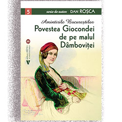 Carte 6