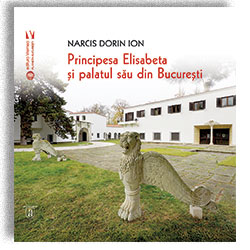 Carte 5