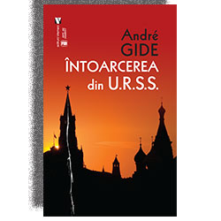 Carte 3