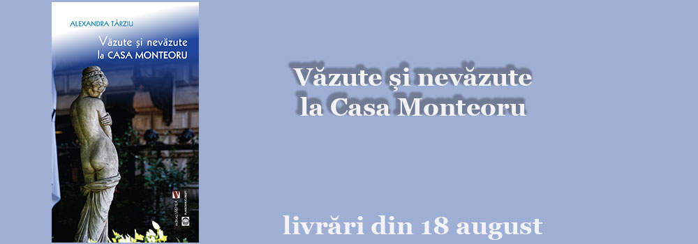 Slide 2 home
