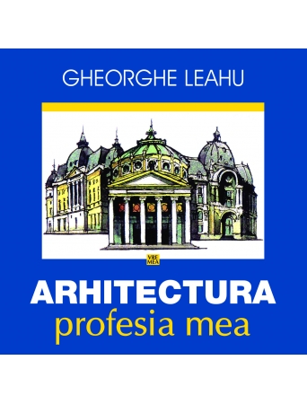 Arhitectura
