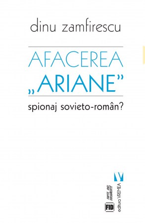 Afacerea-Ariane
