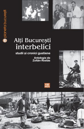 Alti-Bucuresti-interbelici