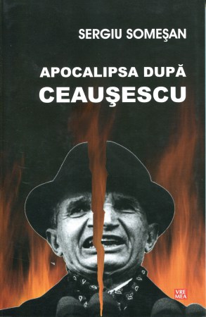 Apocalipsa-dupa-Ceausescu