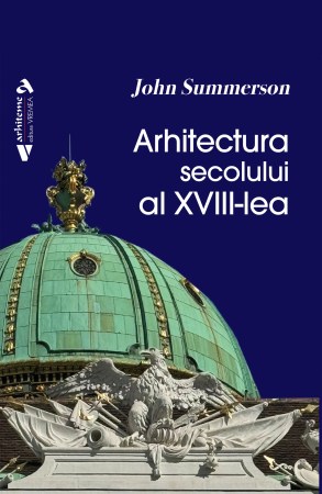 Arhitectura-secolului-al-XVIII