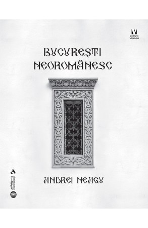BUcuresti-neoromanesc-site