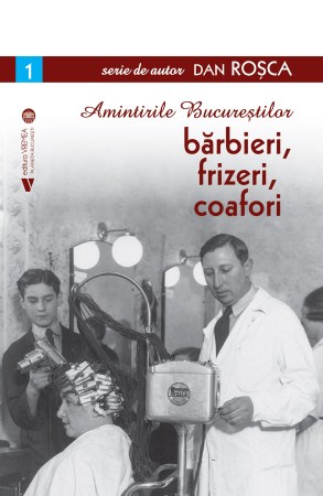 Barbieri-frizeri-coafori