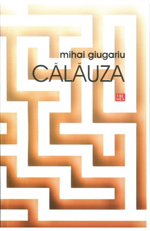 Calauza7