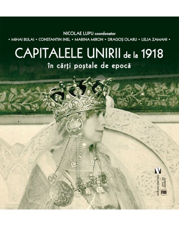 Capitalele-unirii-de-la-1918