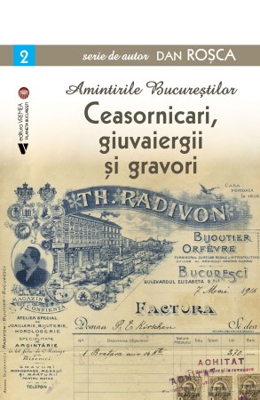 Ceasornicari-giuvaiergii-gravori9