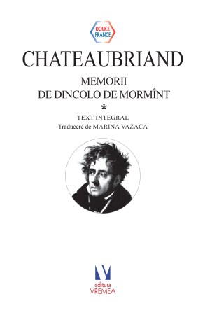 Chauteaubriand-19