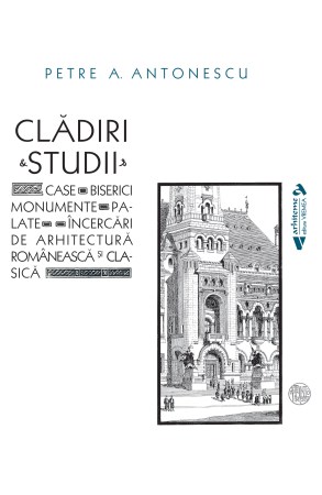 Cladiri-si-studii