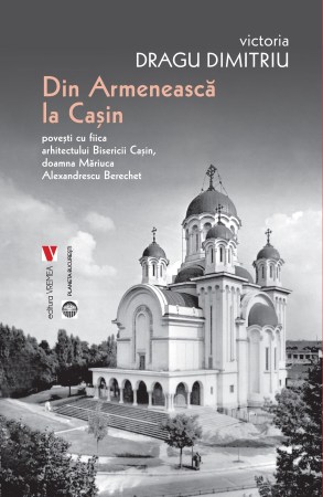 Din-Armeneasca-la-Casin