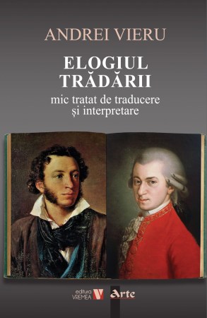 Elogiul-tradarii