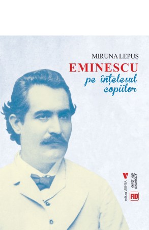 Eminescu-pe-intelesul-copiilor