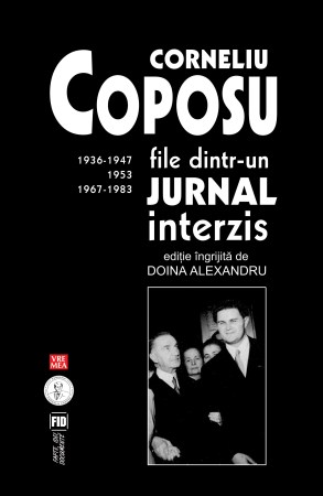 File-dintr-un-jurnal-interzis-ed