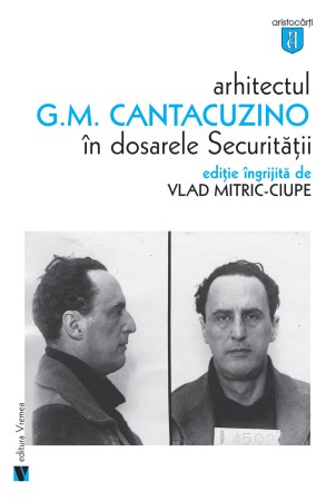 G.M-Cantacuzino5
