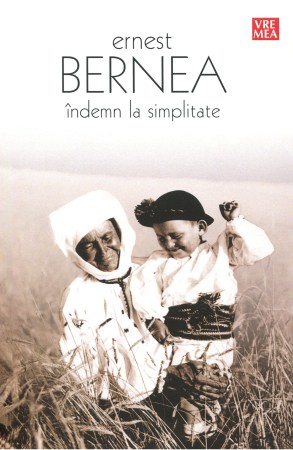 Indemn-la-simplitate,-Ernest-Bernea-(978-973-645-211-6)-C1
