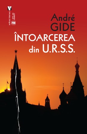 Intoarcerea-din-URSS