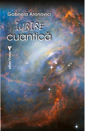 Iubire-cuantica