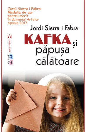 Kafka-ed2