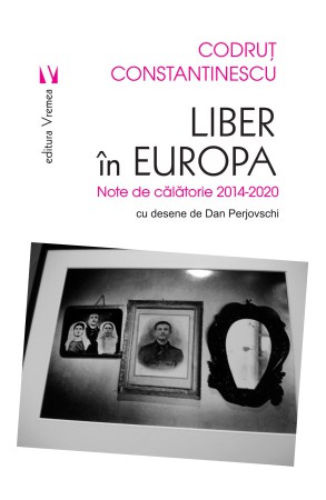 Liber-in-Europa4
