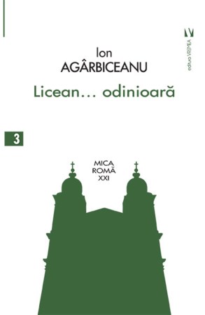 Licean-odinioara5