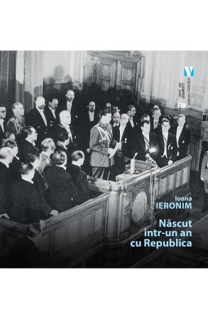 Nascut-intr-un-an-cu-republica
