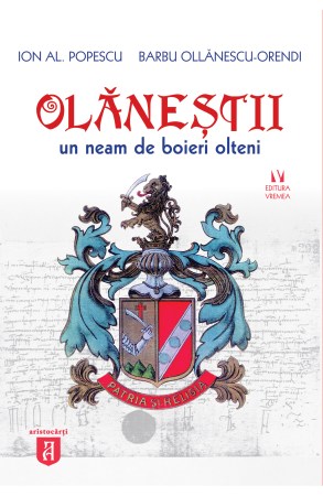 Olanestii-un-neam-de-boieri