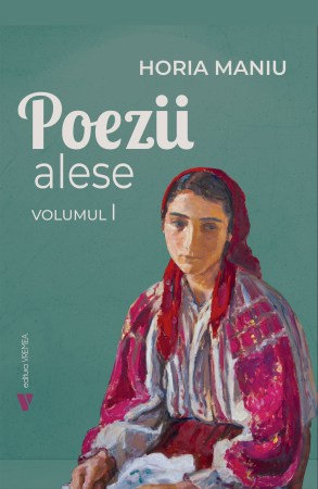 Poezii-alese-vol.-1