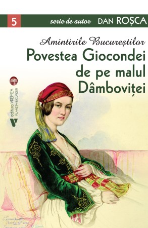 Povestea-Giocondei