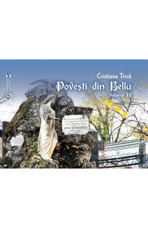 Povesti-din-Bellu-vol