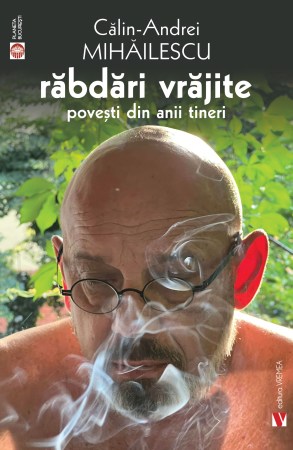 Rabdari-vrajite
