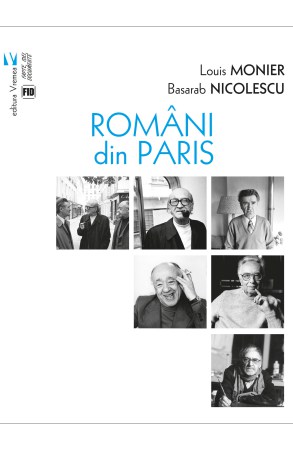 Romani-din-Paris