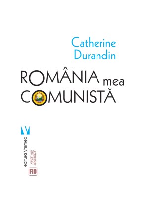 Romania-mea-comunista