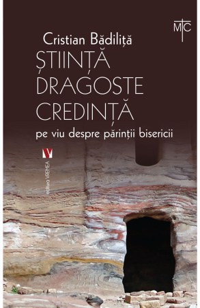 Stiinta-credinta1