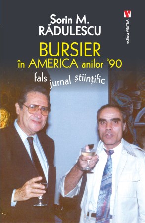 bursier-in-america