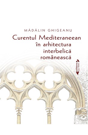 curentul-mediteranean