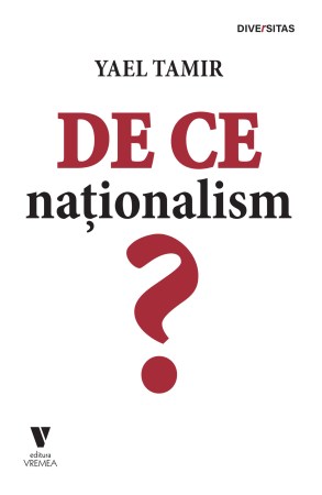 de-ce-nationalism