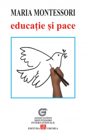 educatie-si-pace