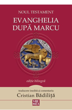 evanghelia-dupa-marcu