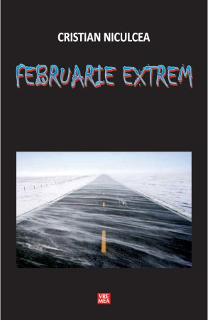 februarie-extrem