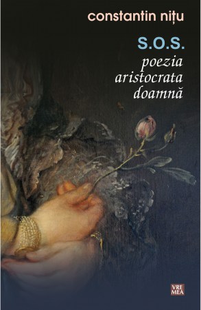sos-poezia-aristocrata9