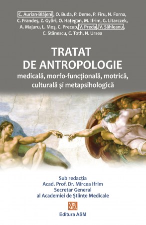 tratat-de-antropologie
