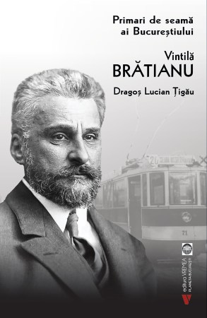 vintila-bratianu